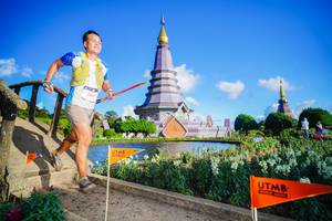 BIB: 
                            <button type="button" onclick="openModal(19236249)" class="btn btn-primary btn-sm float-right btn-popup" data-toggle="modal" data-target=".modal-high-quality">
                        <i class="fas fa-shopping-cart"></i> Add to Cart
                    </button>
                                            <button type="button" onclick="isThisMe(19236249, true)" class="btn btn-success btn-sm float-right btn-popup btn-isme hidden" data-toggle="tooltip" data-placement="bottom" title="นี่คือรูปของคุณใช่ไหม คลิกที่นี่เพื่อเอาเข้าอัลบั้ม">
                        <i class="fas fa-plus"></i> Add to album
                    </button>
                    <button type="button" onclick="isThisMe(19236249, false)" class="btn btn-warning btn-sm float-right btn-popup btn-isnotme hidden">
                        <i class="fas fa-ban"></i> Remove from album
                    </button>